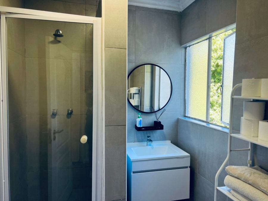 3 Bedroom Property for Sale in Eden Glen Gauteng