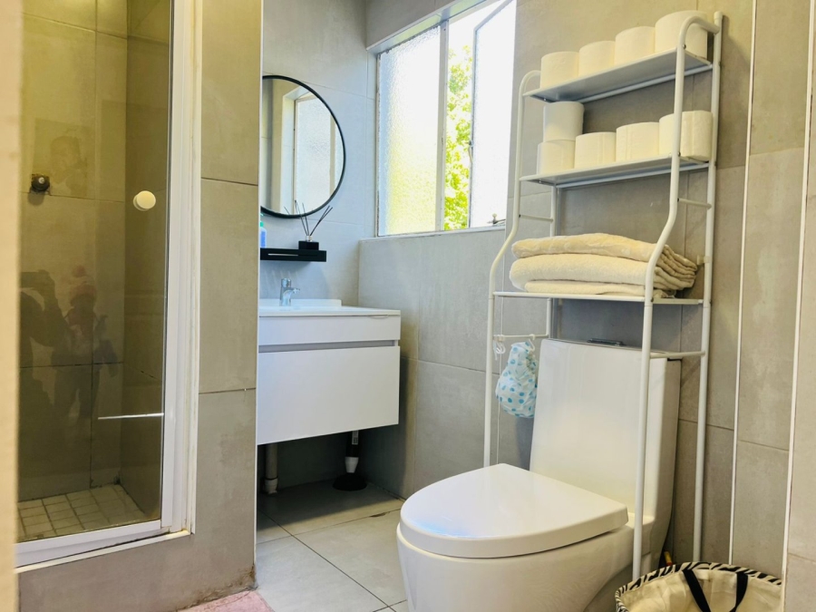 3 Bedroom Property for Sale in Eden Glen Gauteng