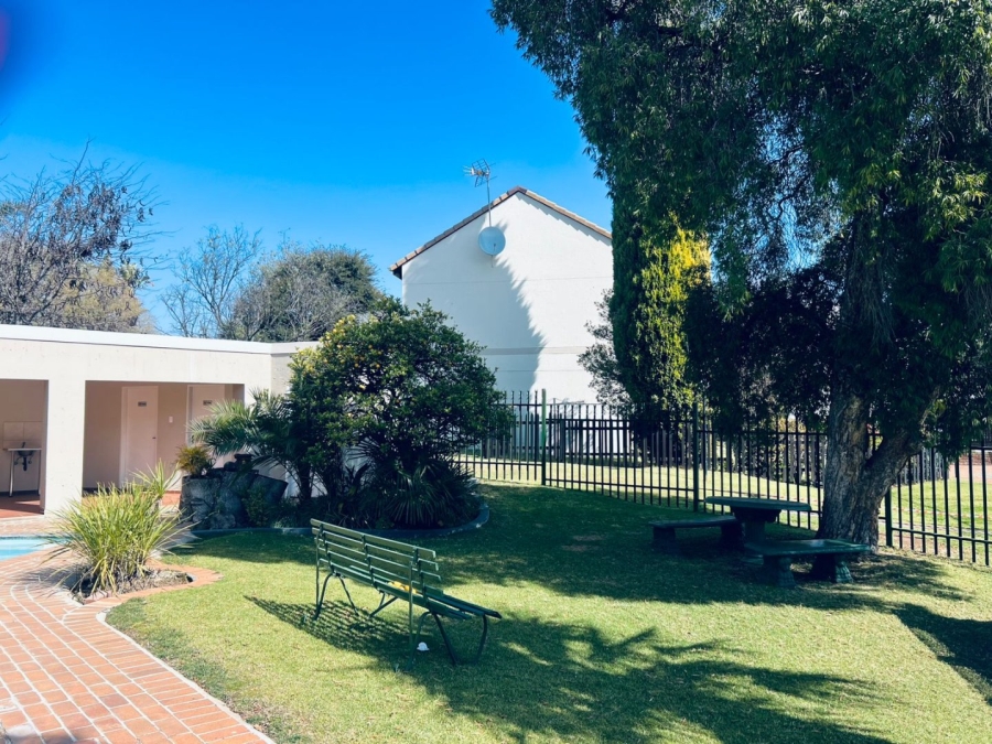 3 Bedroom Property for Sale in Eden Glen Gauteng