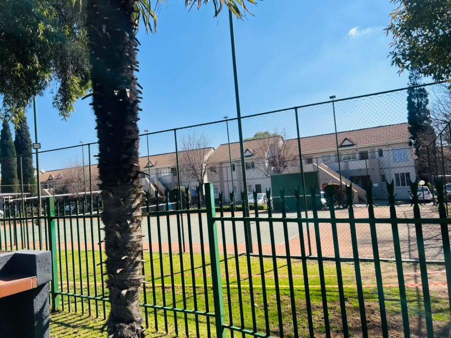 3 Bedroom Property for Sale in Eden Glen Gauteng
