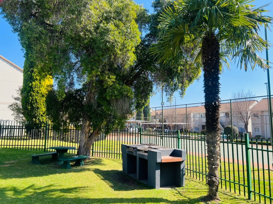 3 Bedroom Property for Sale in Eden Glen Gauteng