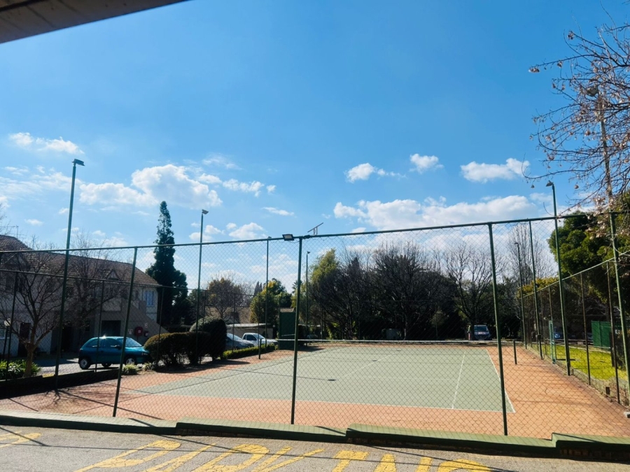 3 Bedroom Property for Sale in Eden Glen Gauteng