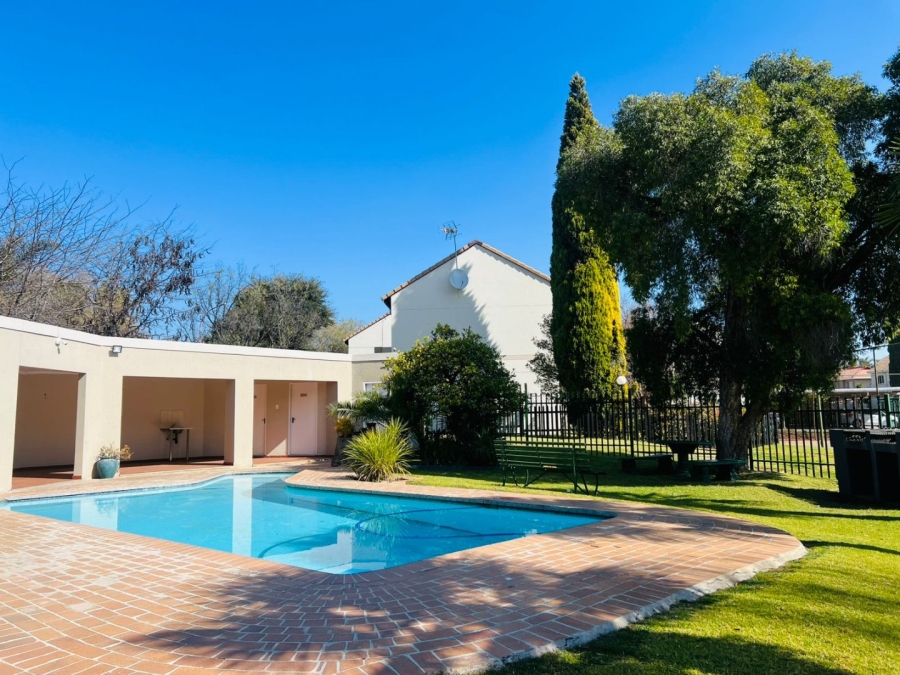 3 Bedroom Property for Sale in Eden Glen Gauteng