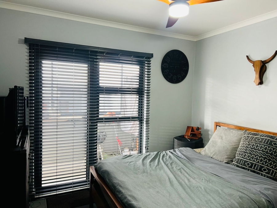 1 Bedroom Property for Sale in Modderfontein Gauteng