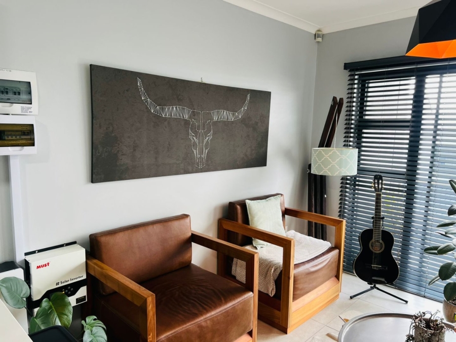 1 Bedroom Property for Sale in Modderfontein Gauteng