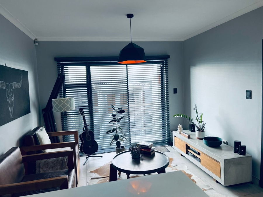 1 Bedroom Property for Sale in Modderfontein Gauteng