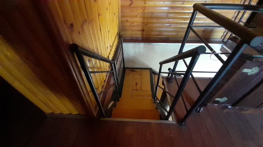  Bedroom Property for Sale in Heatherdale AH Gauteng