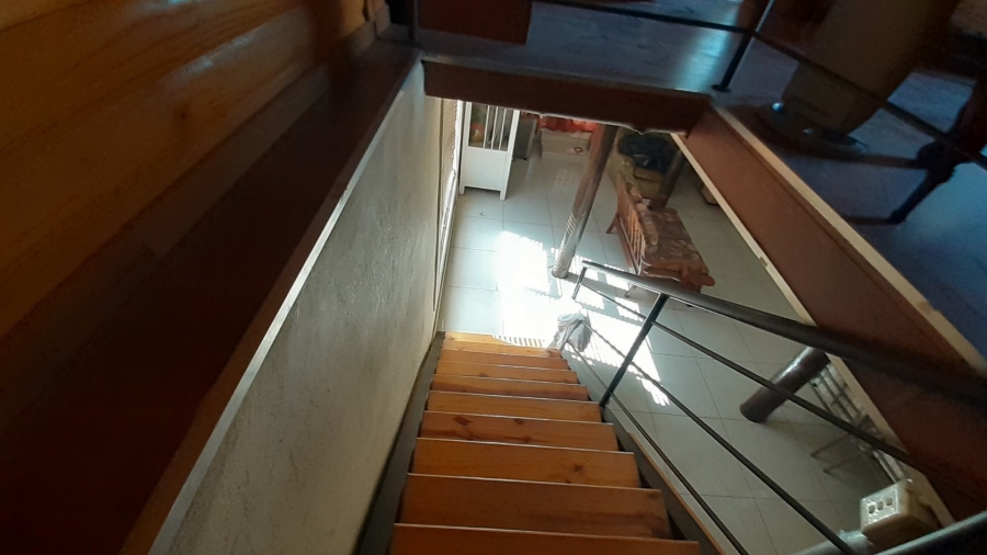  Bedroom Property for Sale in Heatherdale AH Gauteng