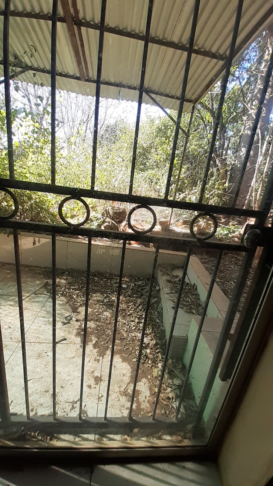  Bedroom Property for Sale in Heatherdale AH Gauteng