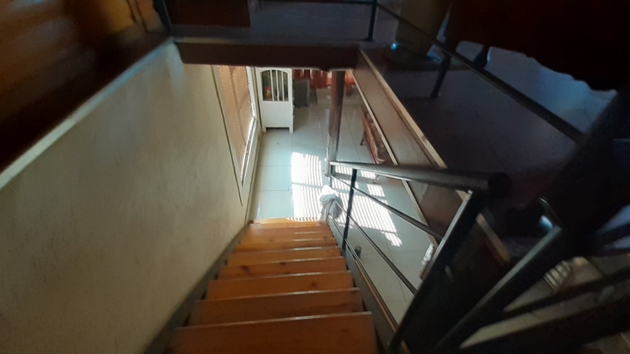  Bedroom Property for Sale in Heatherdale AH Gauteng