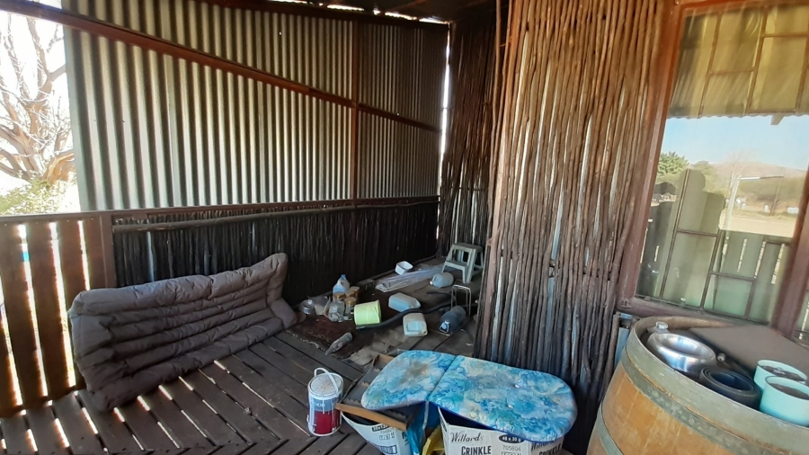  Bedroom Property for Sale in Heatherdale AH Gauteng