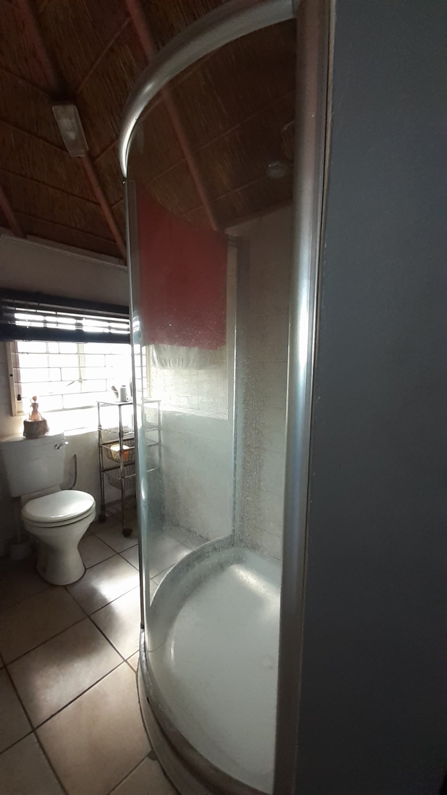  Bedroom Property for Sale in Heatherdale AH Gauteng