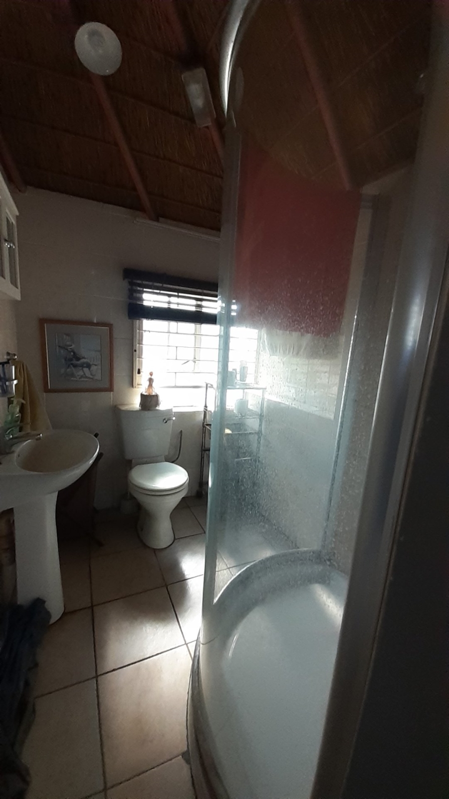  Bedroom Property for Sale in Heatherdale AH Gauteng