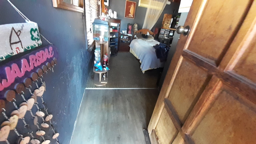  Bedroom Property for Sale in Heatherdale AH Gauteng