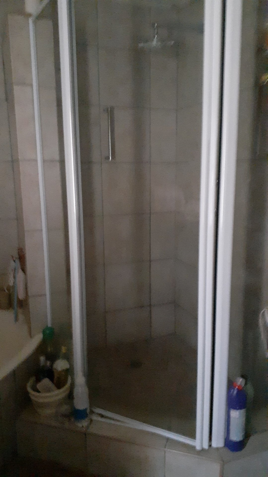  Bedroom Property for Sale in Heatherdale AH Gauteng