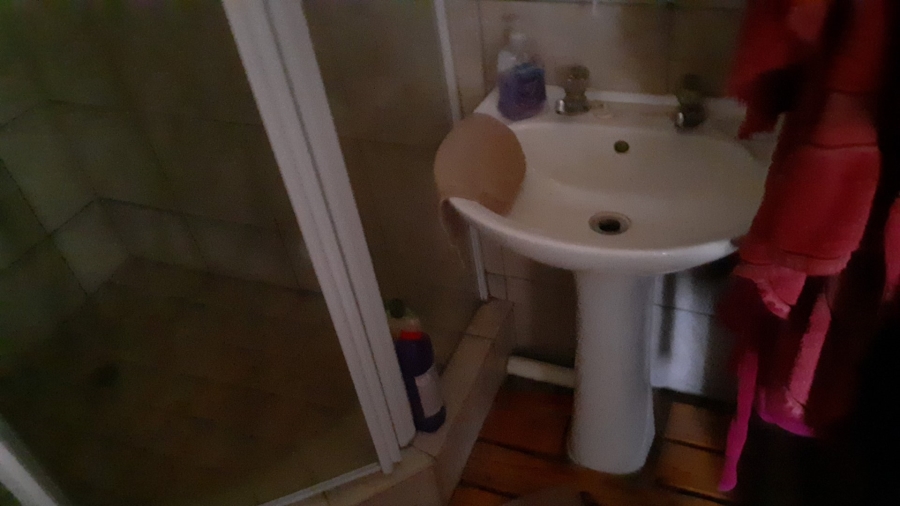  Bedroom Property for Sale in Heatherdale AH Gauteng