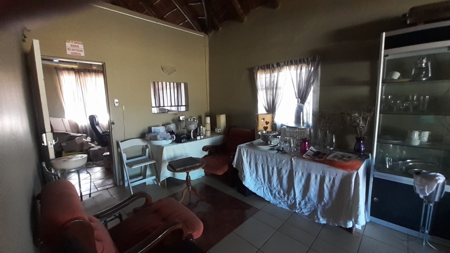  Bedroom Property for Sale in Heatherdale AH Gauteng