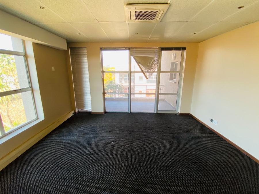 To Let commercial Property for Rent in Die Hoewes Gauteng