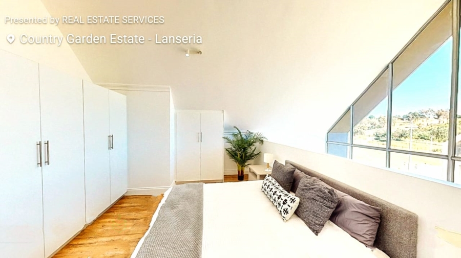 4 Bedroom Property for Sale in Nooitgedacht Gauteng