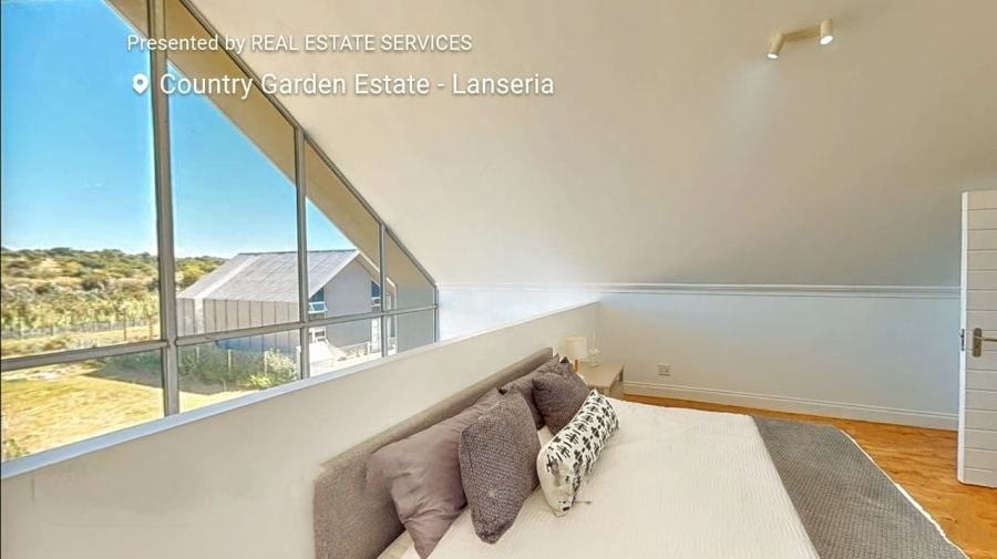 4 Bedroom Property for Sale in Nooitgedacht Gauteng