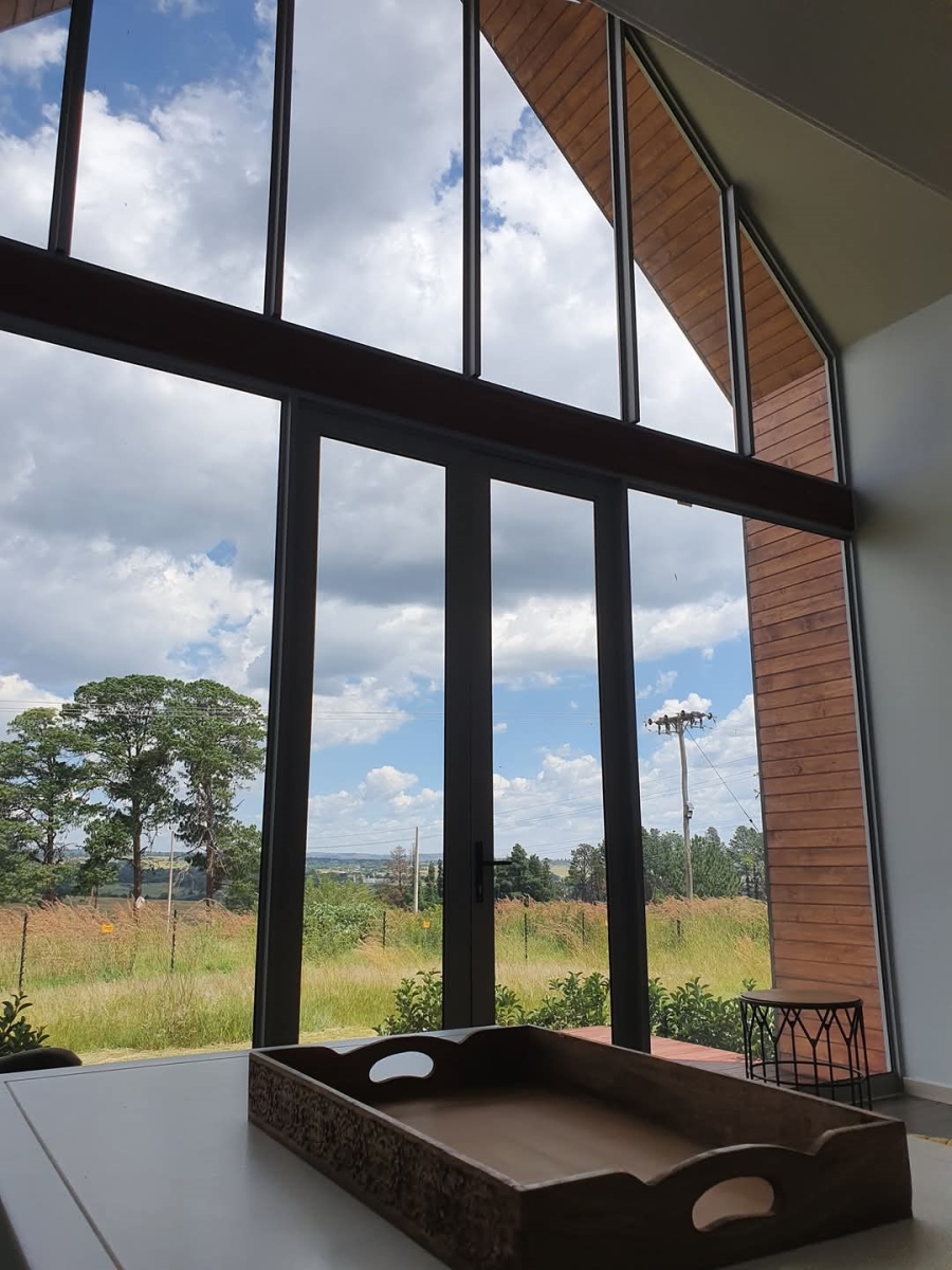 4 Bedroom Property for Sale in Nooitgedacht Gauteng