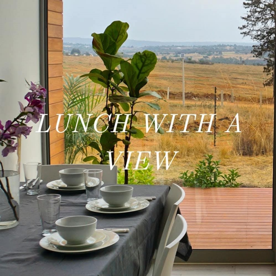 4 Bedroom Property for Sale in Nooitgedacht Gauteng