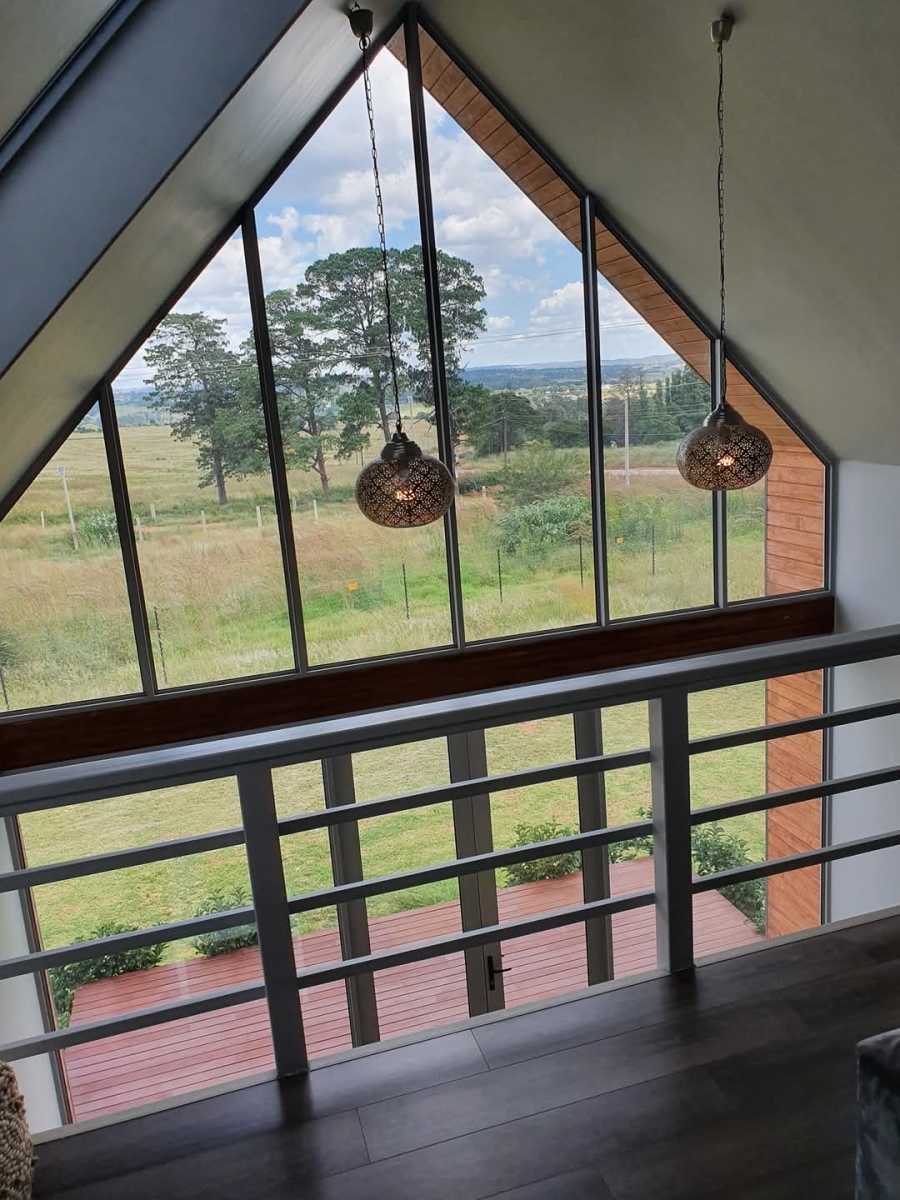 4 Bedroom Property for Sale in Nooitgedacht Gauteng