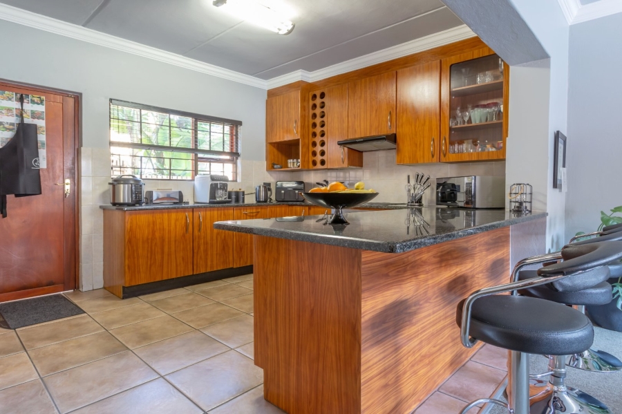 3 Bedroom Property for Sale in Radiokop Gauteng