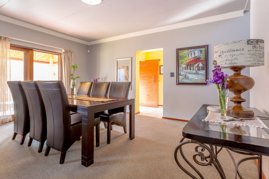 3 Bedroom Property for Sale in Radiokop Gauteng