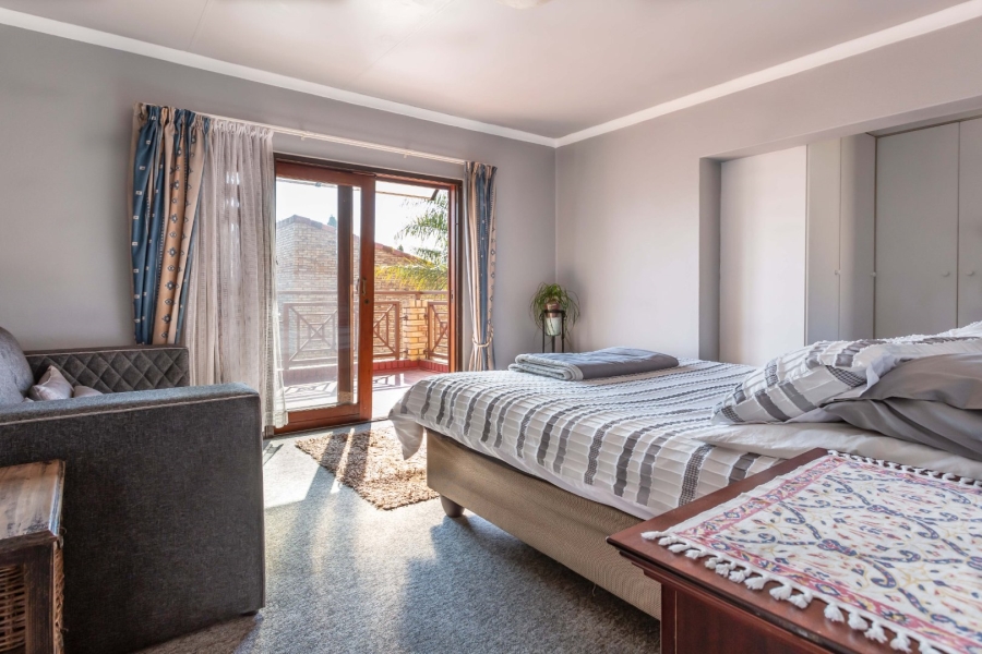 3 Bedroom Property for Sale in Radiokop Gauteng