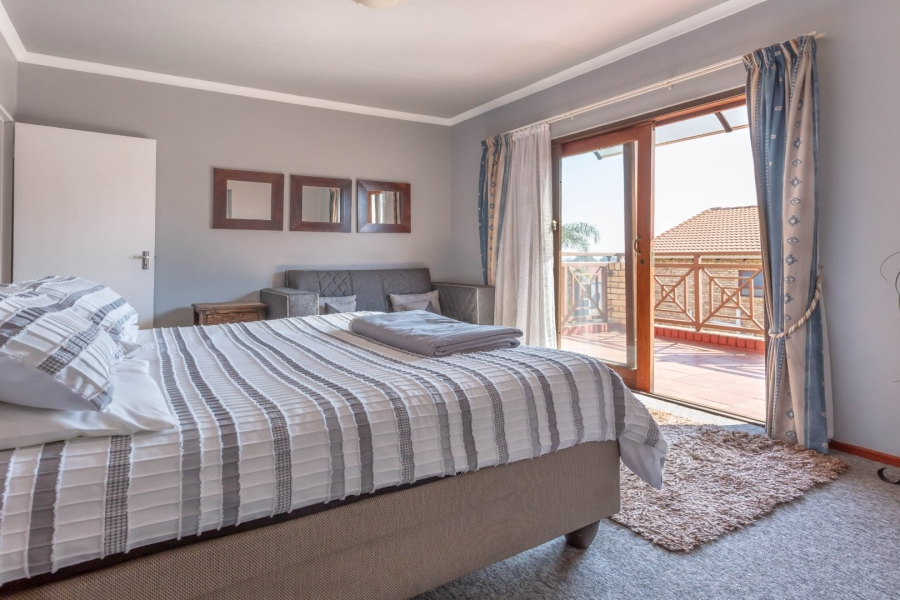 3 Bedroom Property for Sale in Radiokop Gauteng