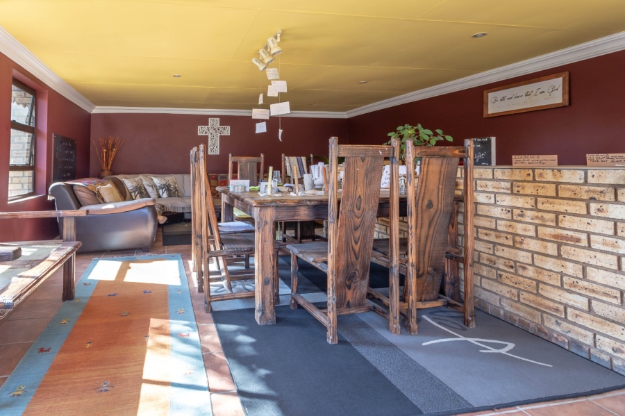 3 Bedroom Property for Sale in Radiokop Gauteng