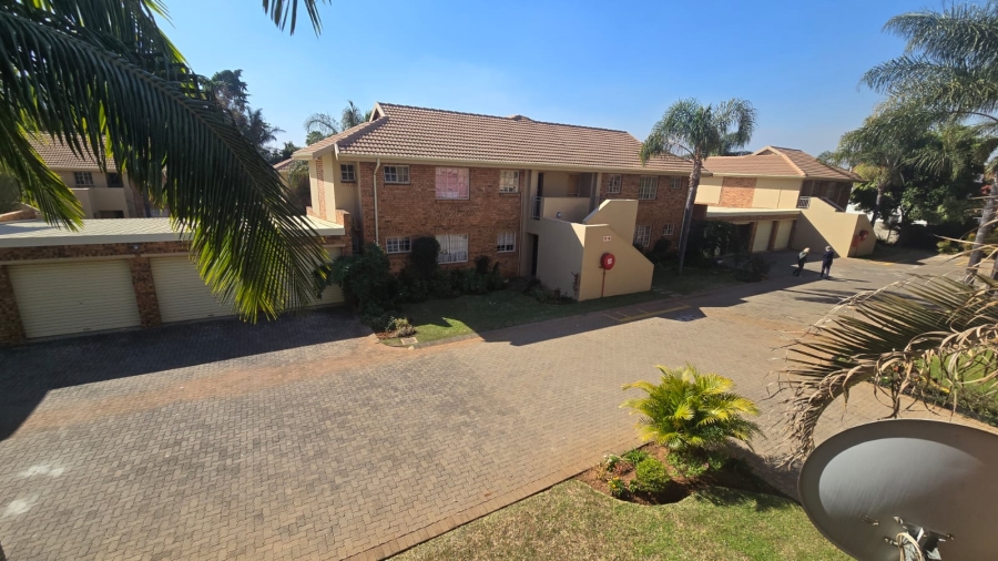 3 Bedroom Property for Sale in Magalieskruin Gauteng