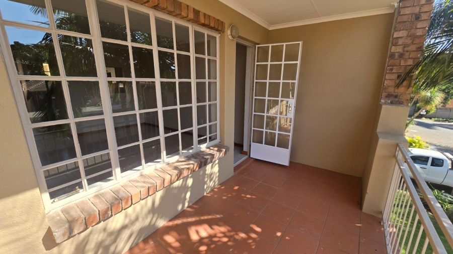 3 Bedroom Property for Sale in Magalieskruin Gauteng