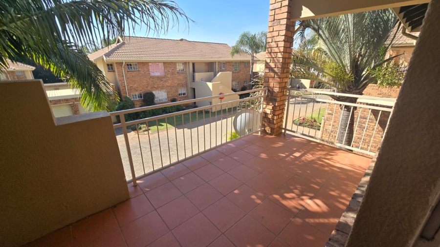 3 Bedroom Property for Sale in Magalieskruin Gauteng