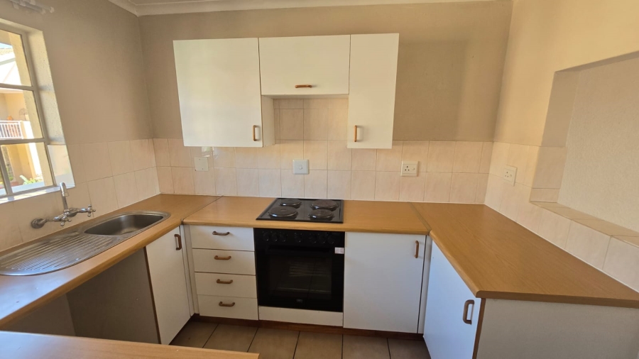 3 Bedroom Property for Sale in Magalieskruin Gauteng