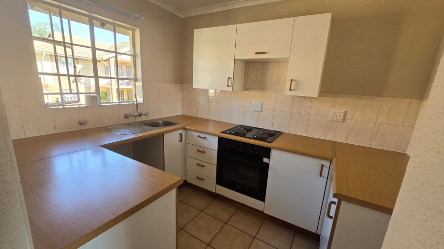3 Bedroom Property for Sale in Magalieskruin Gauteng