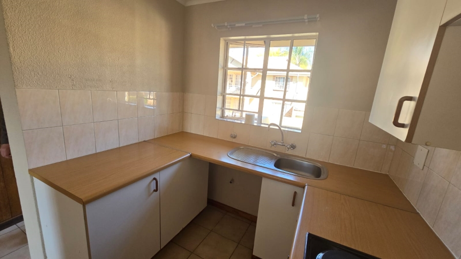 3 Bedroom Property for Sale in Magalieskruin Gauteng