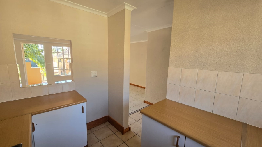3 Bedroom Property for Sale in Magalieskruin Gauteng