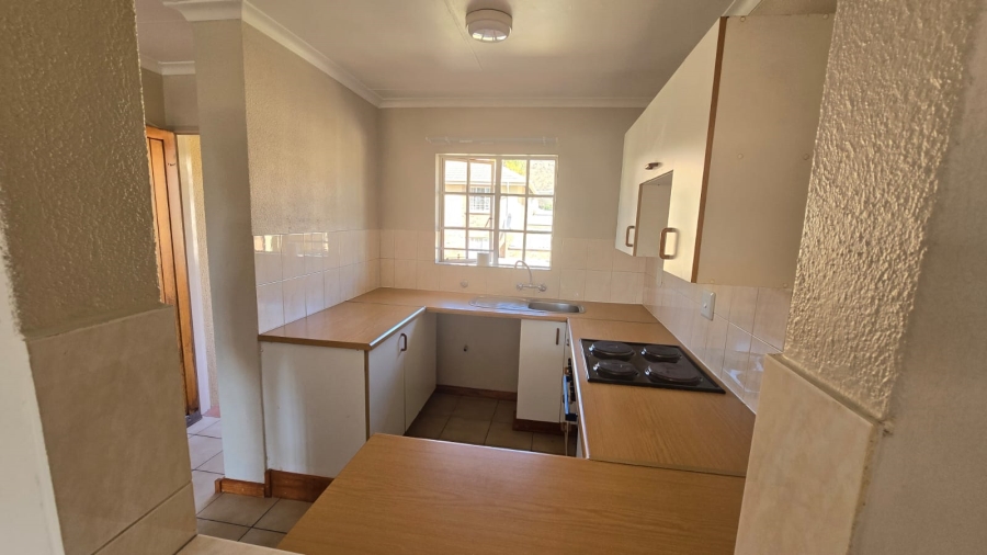 3 Bedroom Property for Sale in Magalieskruin Gauteng