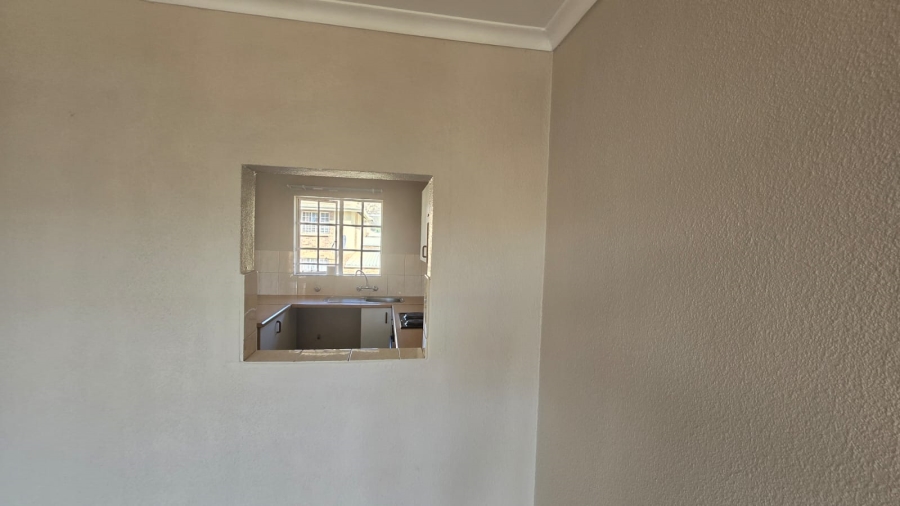 3 Bedroom Property for Sale in Magalieskruin Gauteng