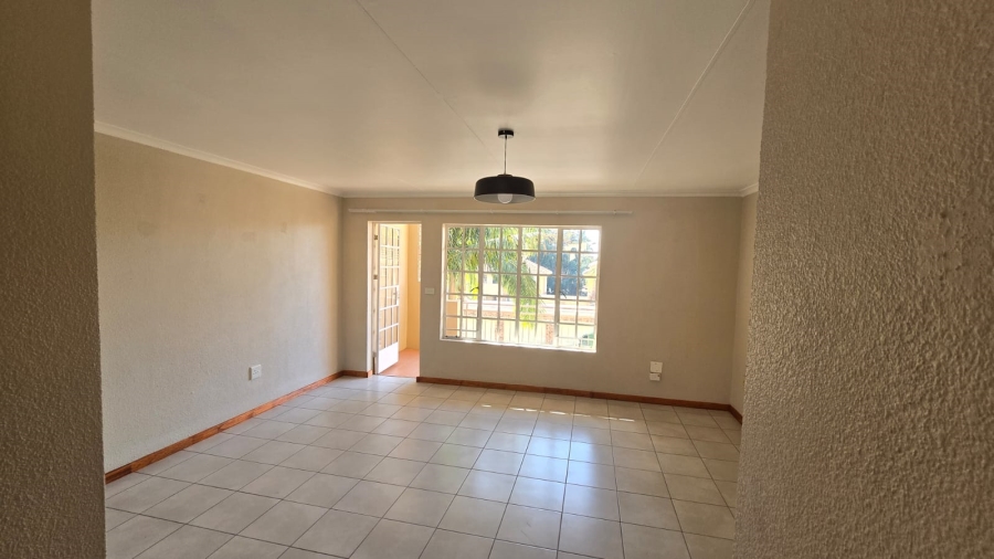 3 Bedroom Property for Sale in Magalieskruin Gauteng
