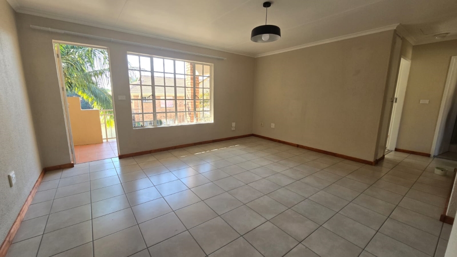 3 Bedroom Property for Sale in Magalieskruin Gauteng