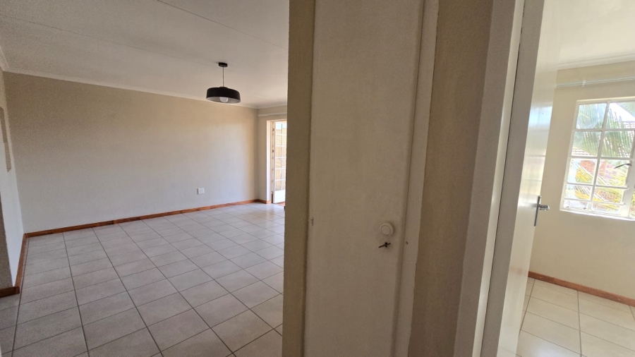 3 Bedroom Property for Sale in Magalieskruin Gauteng
