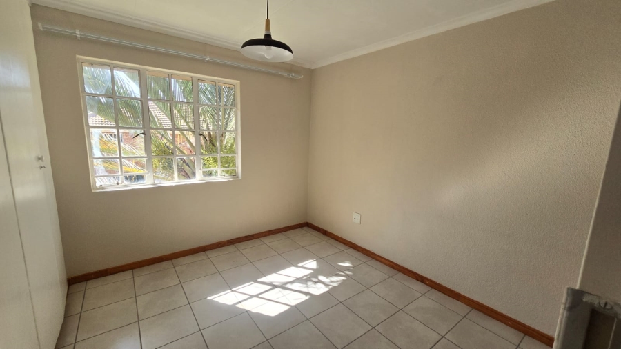 3 Bedroom Property for Sale in Magalieskruin Gauteng