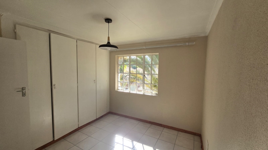 3 Bedroom Property for Sale in Magalieskruin Gauteng