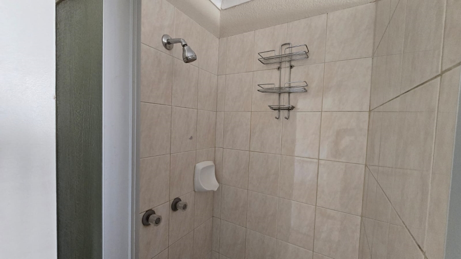 3 Bedroom Property for Sale in Magalieskruin Gauteng