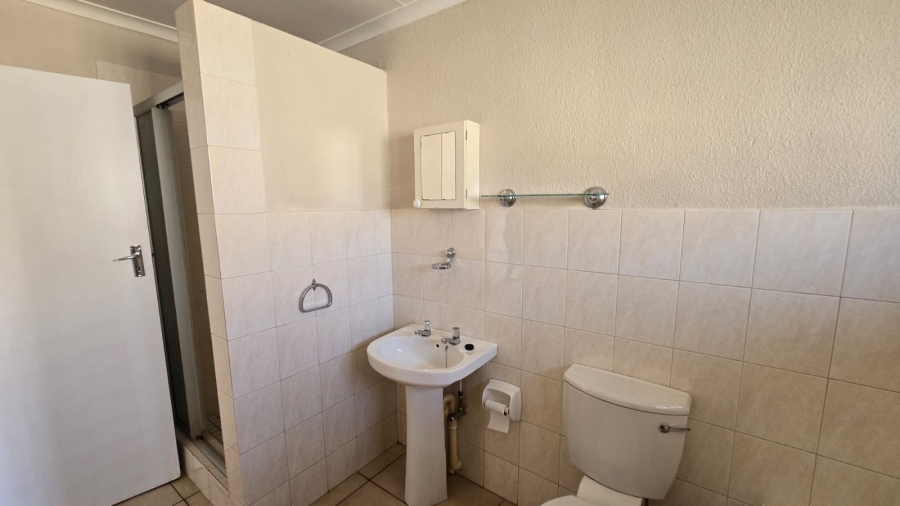 3 Bedroom Property for Sale in Magalieskruin Gauteng