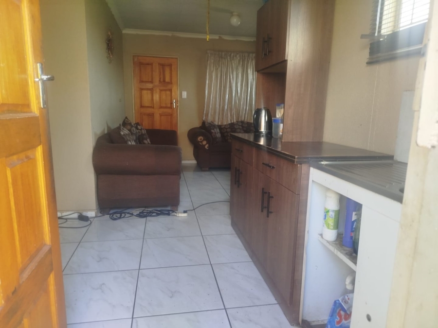3 Bedroom Property for Sale in Gem Valley Gauteng
