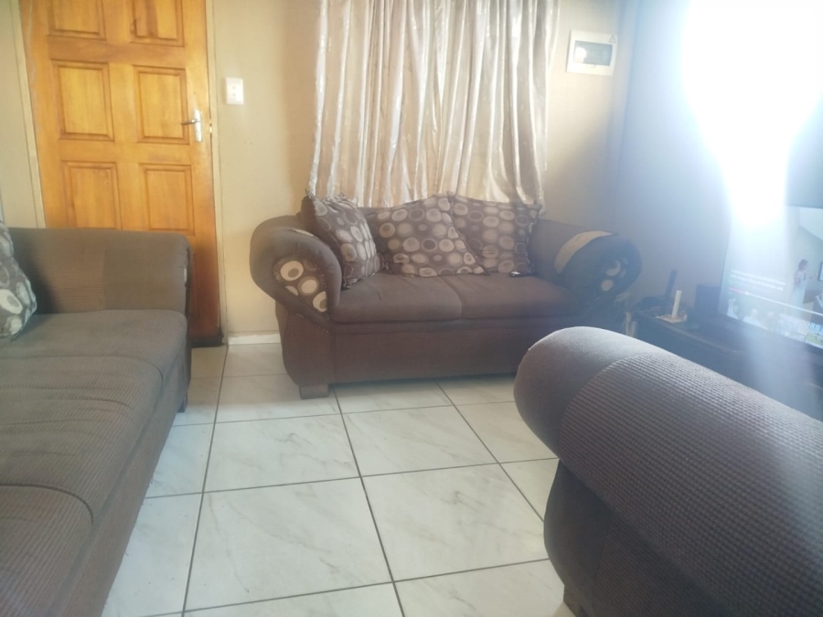 3 Bedroom Property for Sale in Gem Valley Gauteng